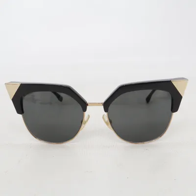 Zonnebril (FF 0149/S) van Fendi