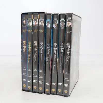 TV-serie