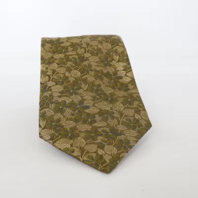 Slips (Grön) från Kenzo Homme Silke