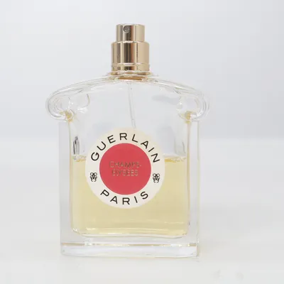 Eau de Parfum (Champs-Elysees) van Guerlain