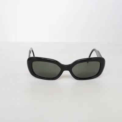 Solglasögon (M 3542-S) från Moschino