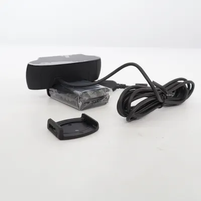 Webcam (C930e) de Logitech