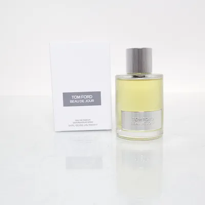 Eau de Parfum (Beau De Jour) från Tom Ford