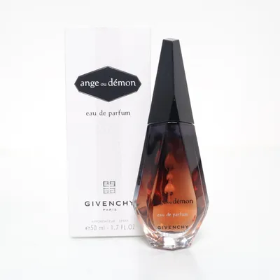 Eau de Parfum (Ange ou Demon) från Givenchy