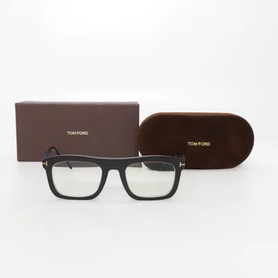 Glasses (TF5757-B) from Tom Ford