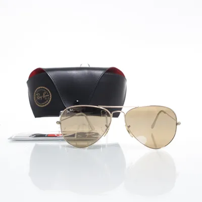 Sunglasses (RB3025) from Ray-Ban