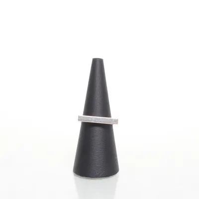 Ring (Silver) from Georg Jensen Silver