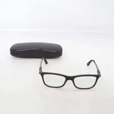 Lunettes (RAM5619AF) de Ray-Ban