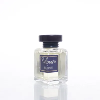 Eau de Toilette (De Balmain) från Balmain