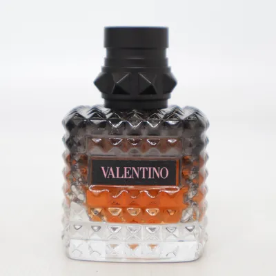 Eau de Parfum (Born In Roma Intense) de Valentino