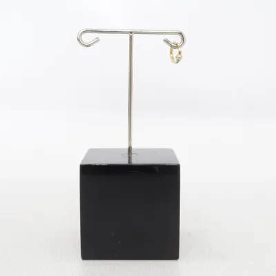 Bijoux de piercing (Or) Argent