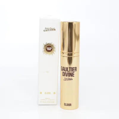 Eau de Parfum (Gaultier Divine) from Jean Paul Gaultier