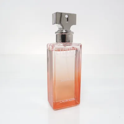 Eau de Parfum (Eternity Summer) från Calvin Klein