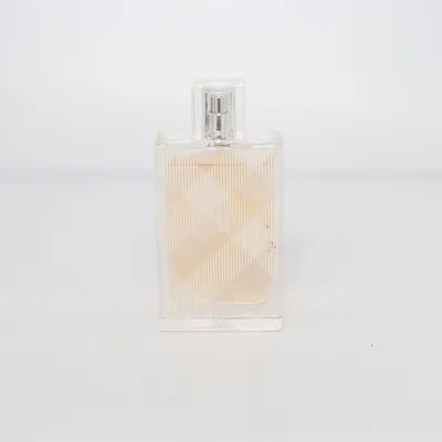 Eau de Toilette (Brit for Her) fra Burberry