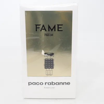 Eau de Parfum (Fame) van Paco Rabanne