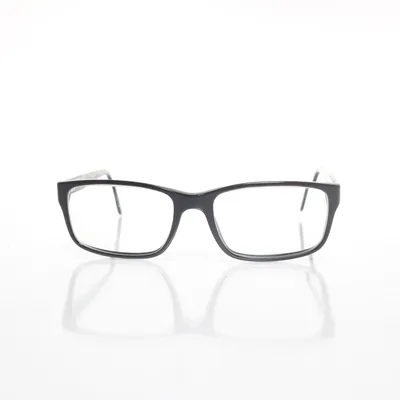 Glasögon (3154) från Versace