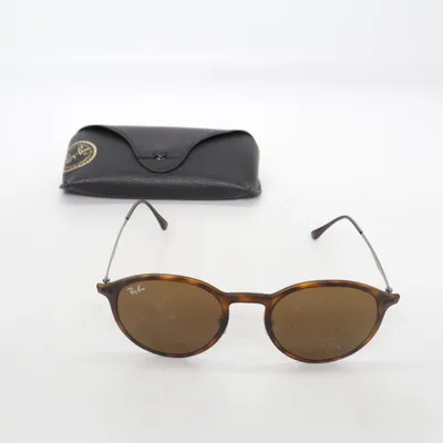 Sunglasses (RB 4224) from Ray-Ban