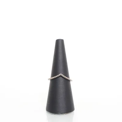 Ring (Zilver) van Pandora Zilver