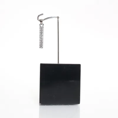 Pendant (Silver) Silver