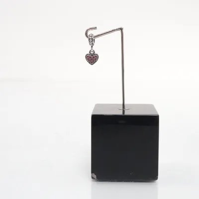 Berlock (Silverfärgad) från Pandora Silver
