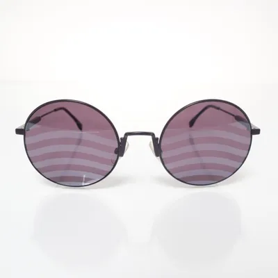 Solglasögon ( FF 0248/S) från Fendi