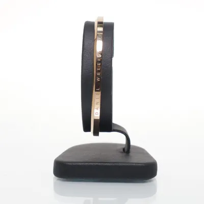 Armband (Guldfärgad) från Daniel Wellington Okänd metall