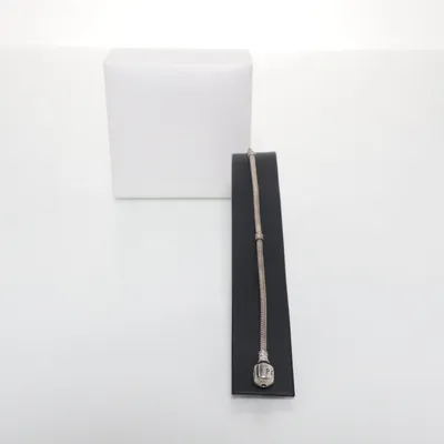 Armband (Silverfärgad) från Pandora Silver