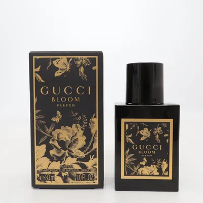 Eau de Parfum (Bloom) de Gucci