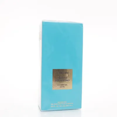 Duschkräm (Neroli Portofino) från Tom Ford