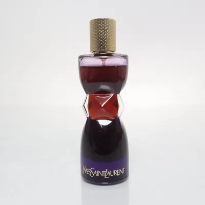 Eau de Parfum (Manifesto L'Elixir Intense) from Yves Saint Laurent