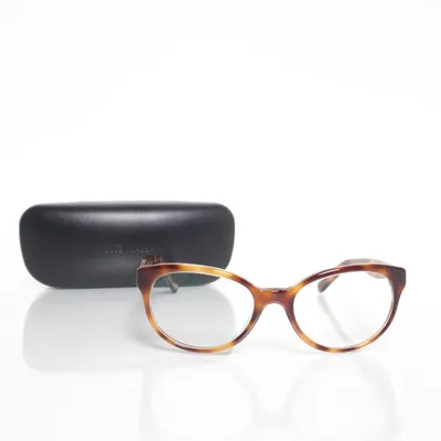 Glasses (DG 3146P 2668) from Dolce & Gabbana