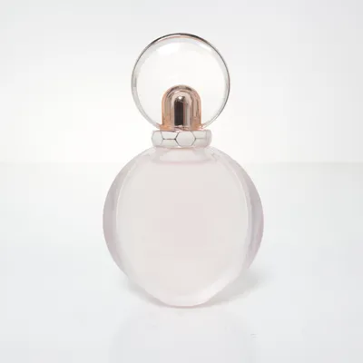 Eau de Parfum (Rose Goldea Blossom Delight) från BVLGARI