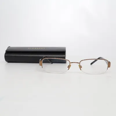 Glasses (B 1017) from Burberry
