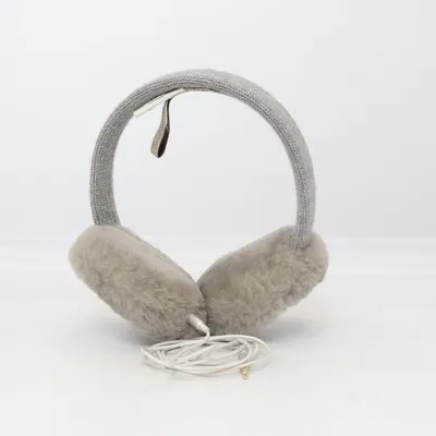 Cache-oreilles (Gris) de UGG