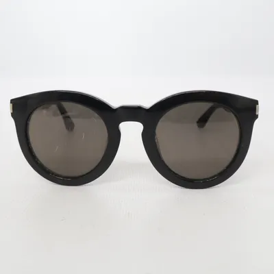 Zonnebril (SL102) van Saint Laurent