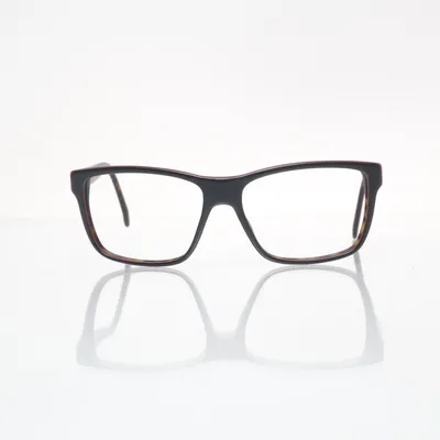 Glasses (GG1024) from Gucci