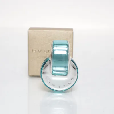 Eau de Toilette (Omnia) från BVLGARI