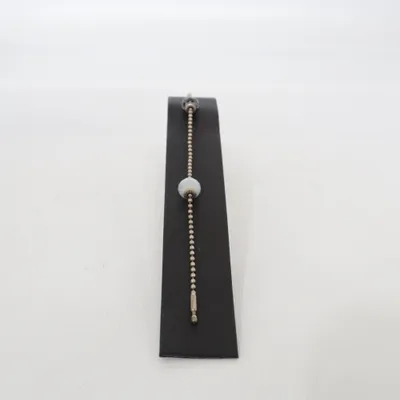 Bracelet (Argent, Multicolore) de Pandora Argent