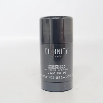 Deodorant (Eternity For Men) van Calvin Klein