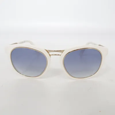 Lunettes de soleil (EP 20) de Emilio Pucci
