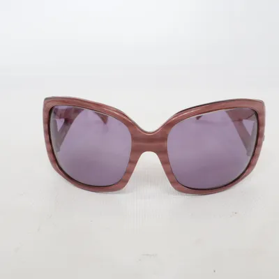 Solglasögon (M3739-SB) från Moschino
