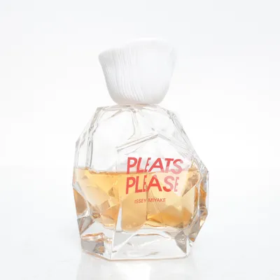 Eau de Toilette (Pleats Please) från Issey Miyake