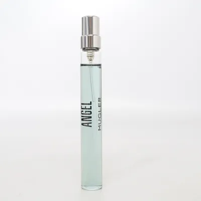 Eau de Parfum (Angel) van Mugler