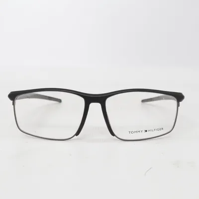 Bril (TH 1833) van Tommy Hilfiger