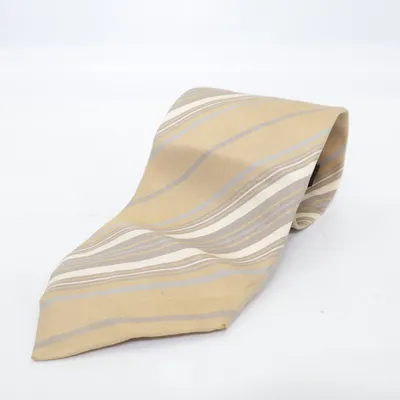 Slips (Beige, Grå, Vit) från Celine Silke