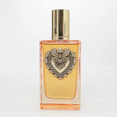 Eau de Parfum (Devotion Eau De Parfum Intense) van Dolce & Gabbana