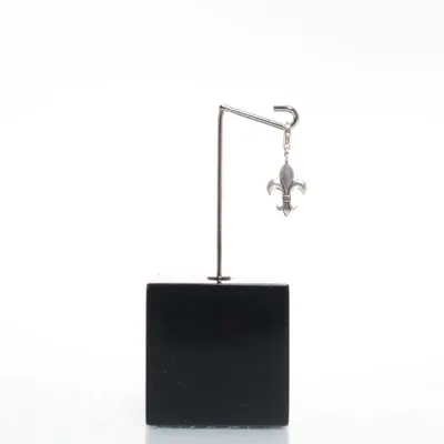Charm (Silver) from Thomas Sabo Silver