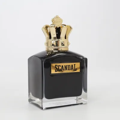 Eau de Parfum (Scandal Intense) från Jean Paul Gaultier