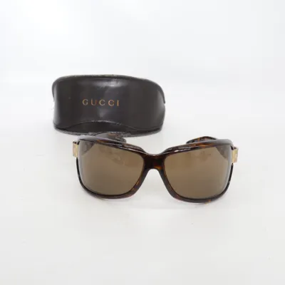 Zonnebril (GG2984/N/S Vintage) van Gucci
