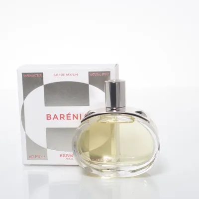Eau de Parfum (Barenia) från Hermès